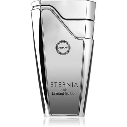 compare product