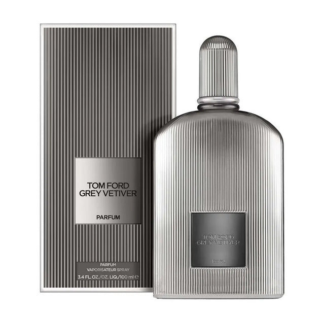 Grey Vetiver Cologne