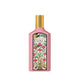 Flora Gorgeous Gardenia Perfume