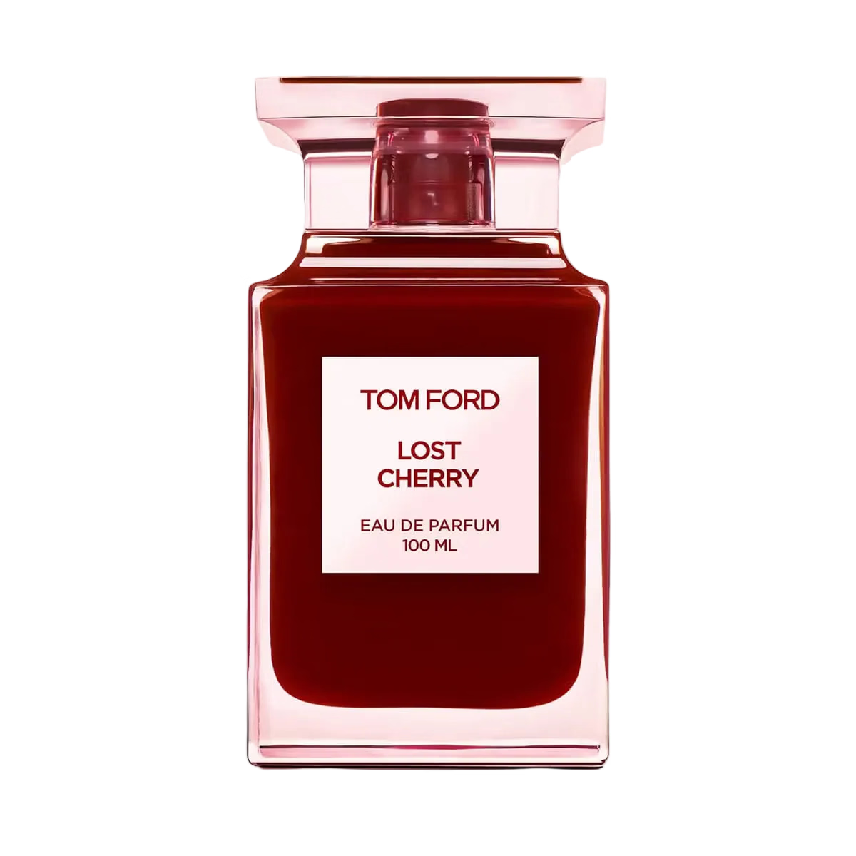 Tom Ford