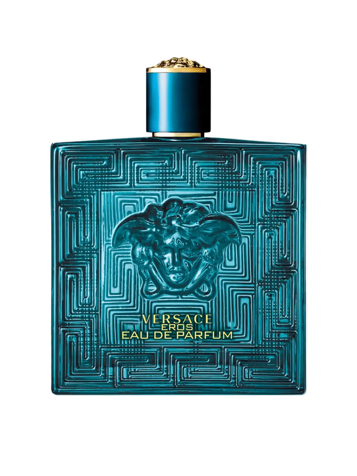 Versace Eros Eau de Toilette for Men