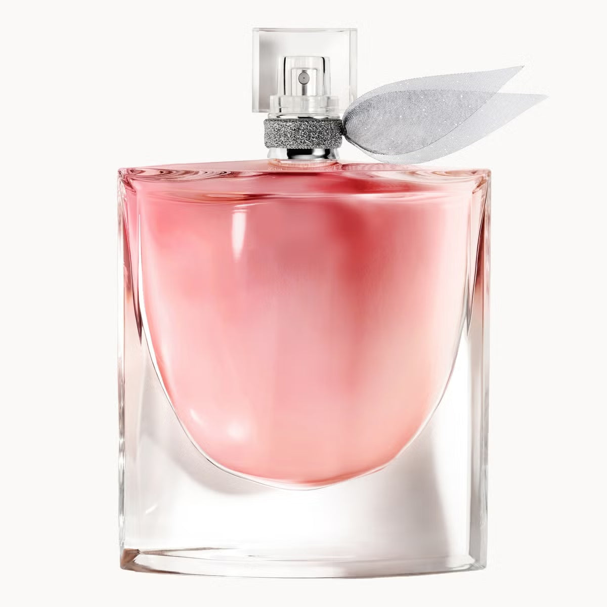 Lancôme La Vie Est Belle Eau de Parfum for Women