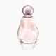 Kylie Cosmetics Cosmic by Kylie Jenner Eau de Parfum for Women