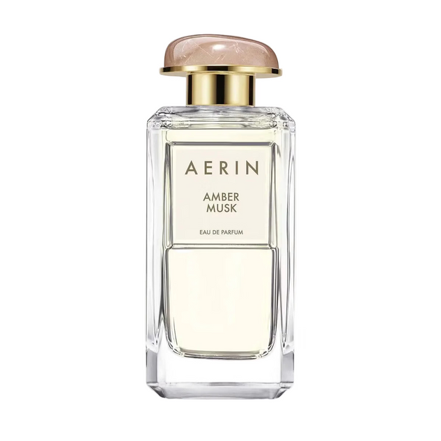 Aerin Tangeir Vanille Gourmand Fragrance