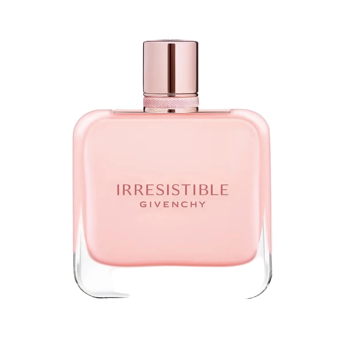 Givenchy Irresistible Rose Velvet Eau de Parfum for Women