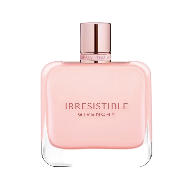 Givenchy Irresistible Rose Velvet Eau de Parfum for Women