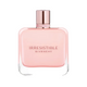 Givenchy Irresistible Rose Velvet Eau de Parfum for Women
