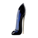 Carolina Herrera La Bomba Eau de Parfum for Women