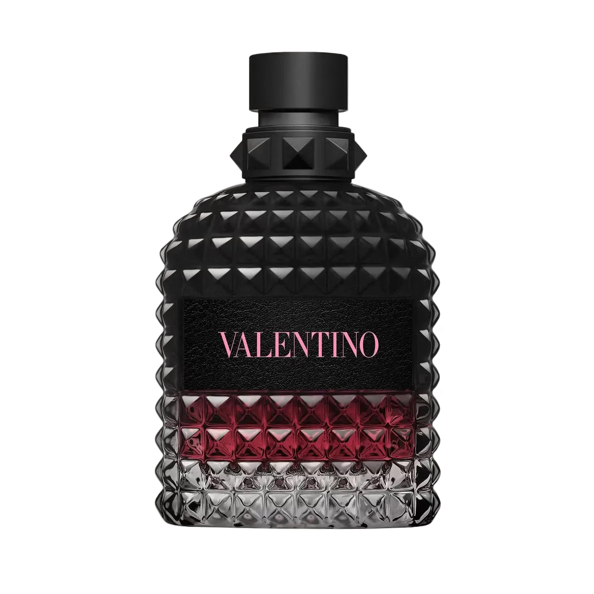 Valentino Born in Roma Uomo Intense Eau de Parfum for Men