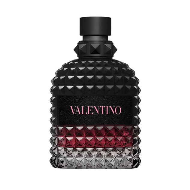 Valentino Born in Roma Uomo Intense Eau de Parfum for Men
