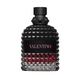 Valentino Born in Roma Uomo Intense Eau de Parfum for Men