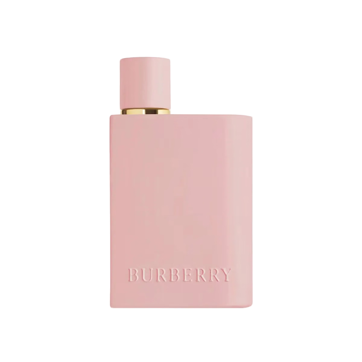 Burberry Her Elixir de Parfum for Women