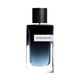 Yves Saint Laurent Y Eau de Parfum for Men