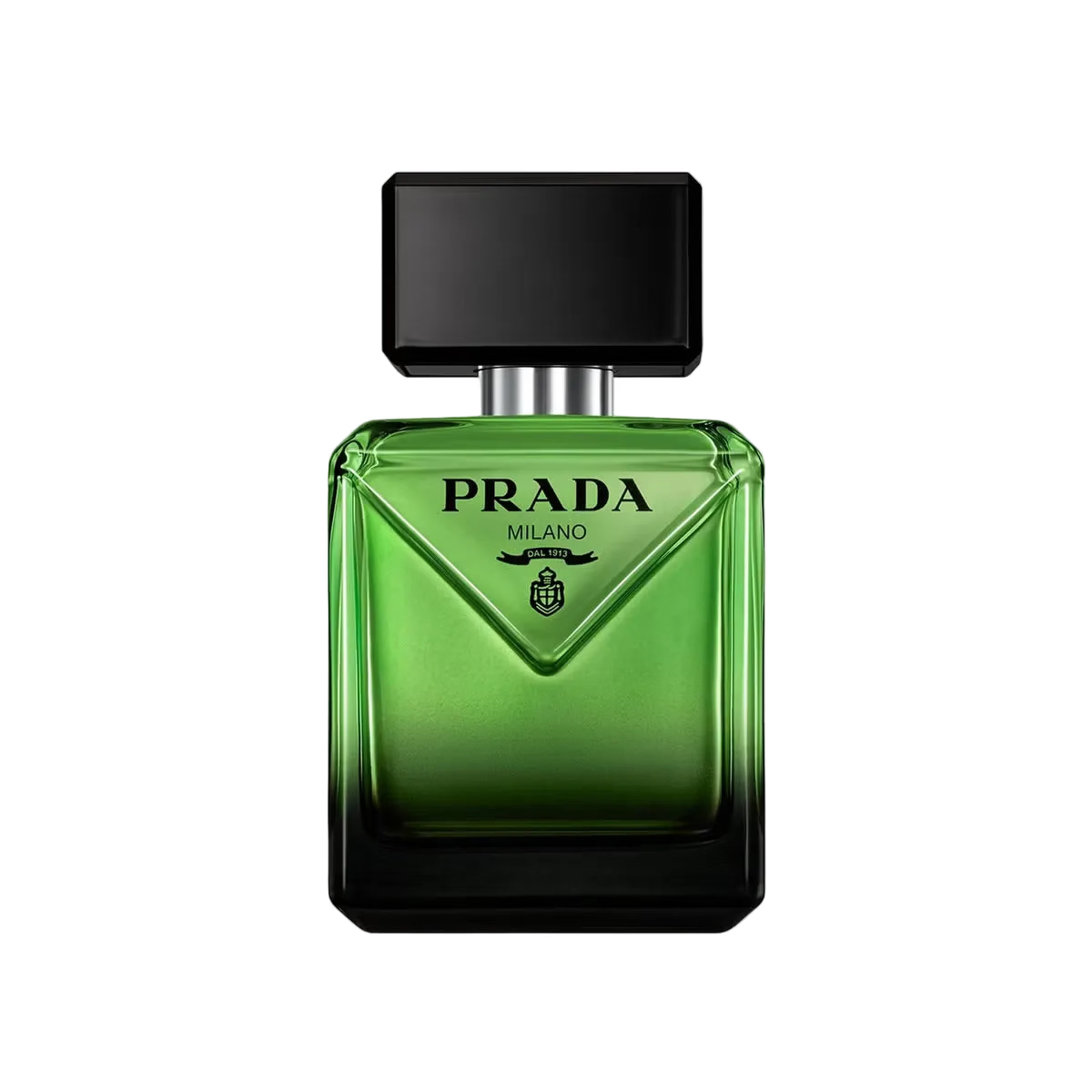 Prada Paradigme Eau de Parfum for Men