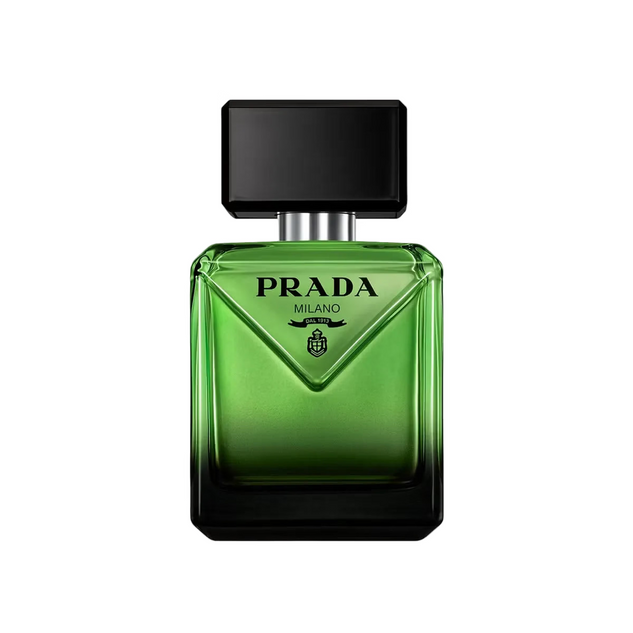 Prada Paradigme Eau de Parfum for Men