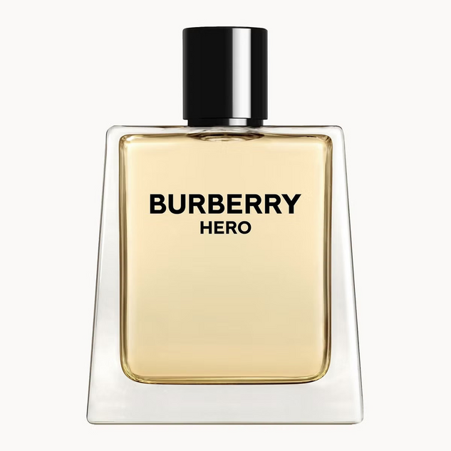 Burberry Hero Eau de Toilette for Men