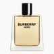 Burberry Hero Eau de Toilette for Men
