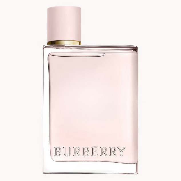 Burberry Her Eau de Parfum for Women