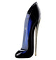 Carolina Herrera Good Girl Eau de Parfum for Women