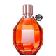 Viktor&Rolf Flowerbomb Tiger Lily Eau de Parfum for Women