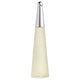Issey Miyake L’Eau d’Issey Eau de Toilette for Women