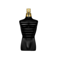 Le Male Le Parfum Cologne