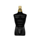 Le Male Le Parfum Cologne