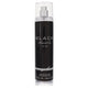 Kenneth Cole Black for Her Fragrance Mist