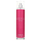 Kenneth Cole Reaction Body Mist for Women