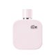 L.12.12 Rose Perfume