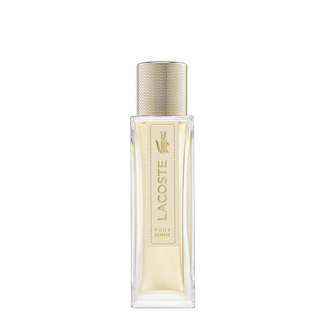 Pour Femme Perfume