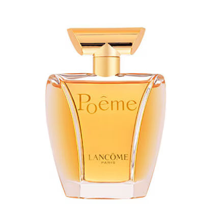 Lancôme Poême Eau de Parfum for Women