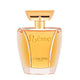 Lancôme Poême Eau de Parfum for Women