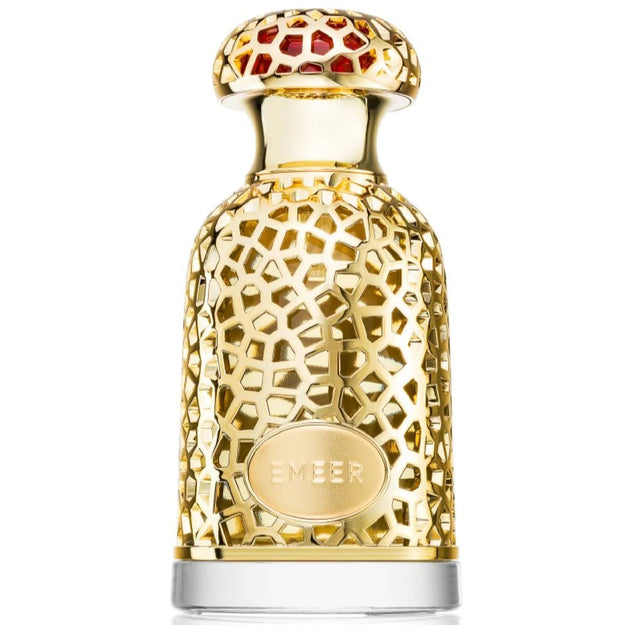 Emeer Fragrance