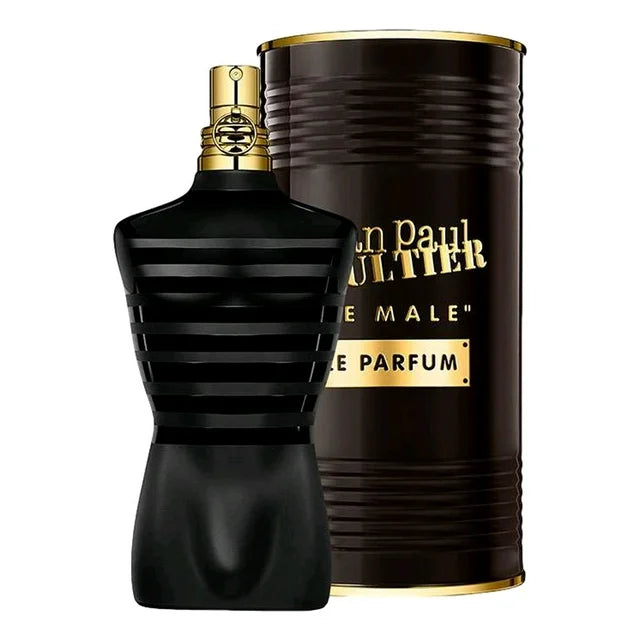 Le Male Le Parfum Cologne