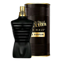 Le Male Le Parfum Cologne