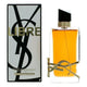 Libre Intense Perfume