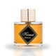 Kismet Magic Perfume