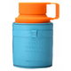 Odyssey Mandarin Sky Limited Edition Eau de Parfum 3.4 oz.
