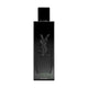 Myslf Cologne