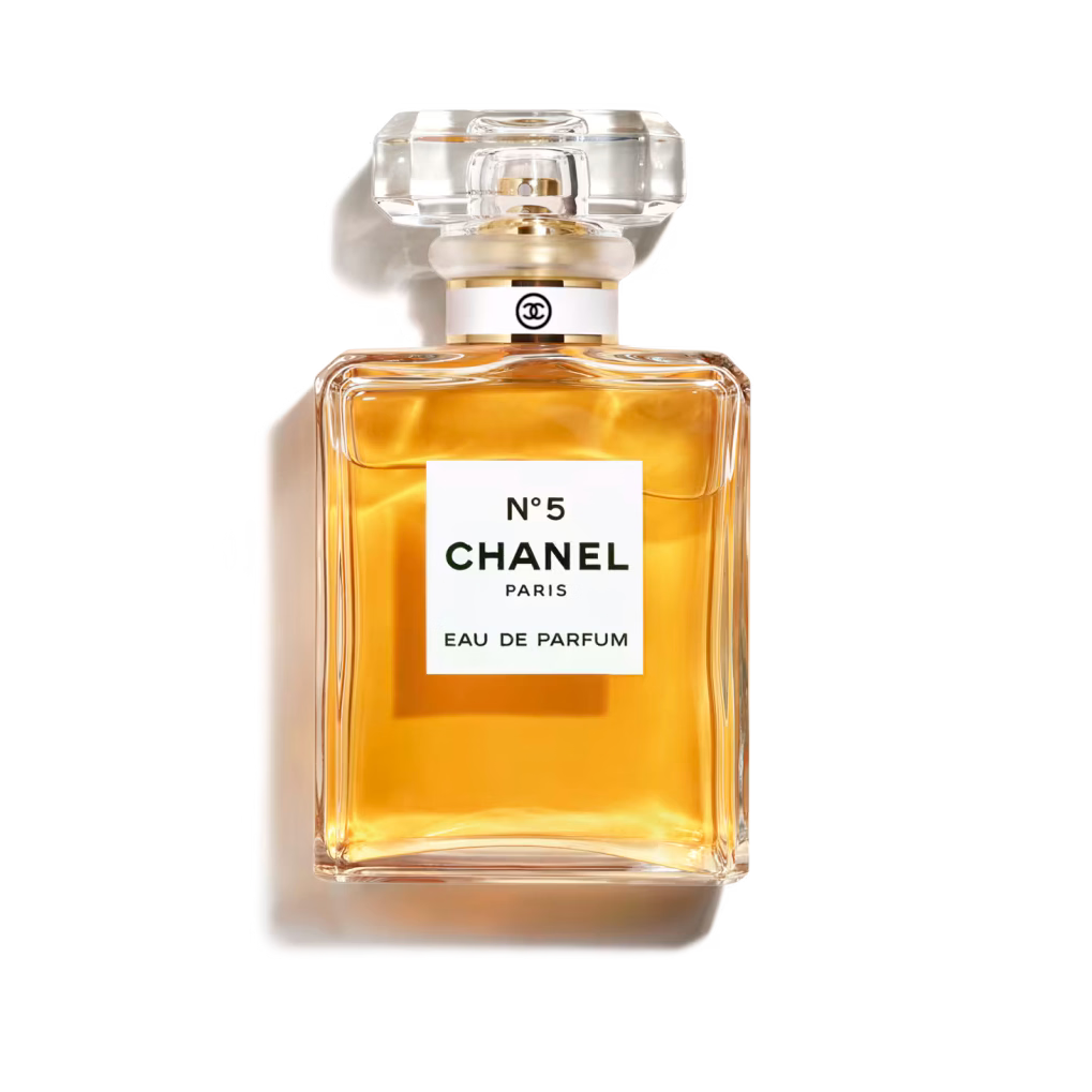 Chanel N°5 Eau de Parfum for Women