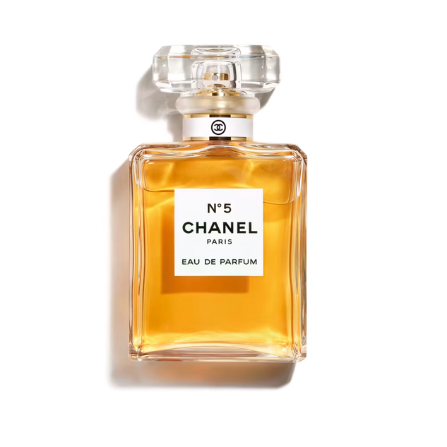 Chanel N°5 Eau de Parfum for Women