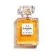 Chanel N°5 Eau de Parfum for Women