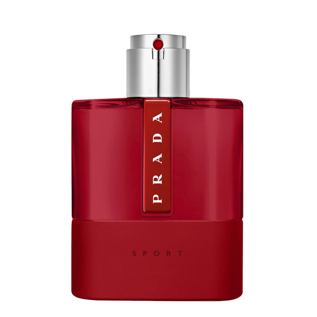 Luna Rossa Sport Cologne