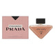 Paradoxe Perfume