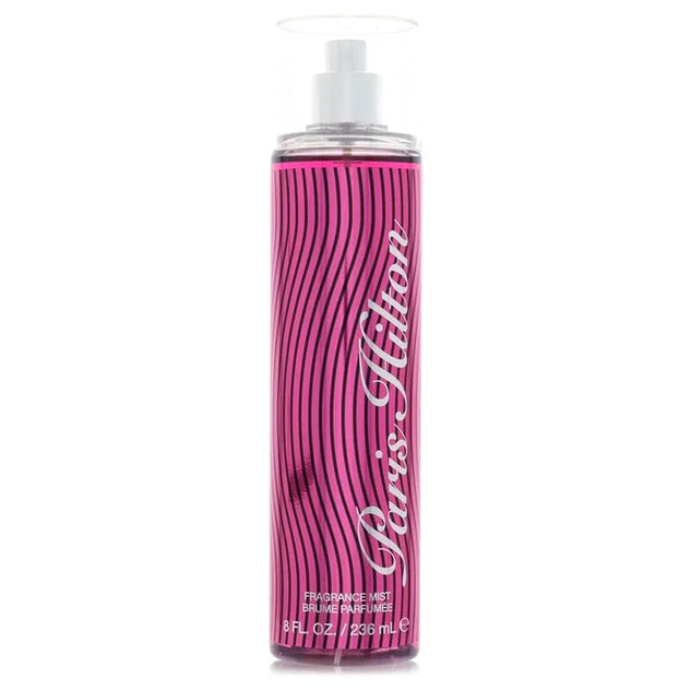 Paris Hilton Body Mist for Women