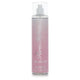 Paris Hilton Heiress Body Spray for Women
