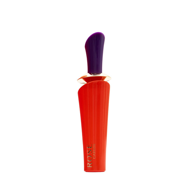 Rose Cardin Perfume