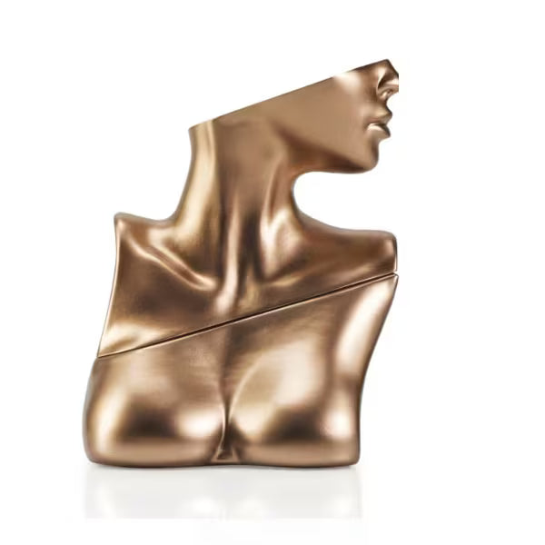 Billie Eilish Eilish Eau de Parfum for Women