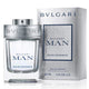 Man Rain Essence Cologne
